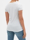 GAP T-shirt