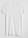 GAP T-shirt