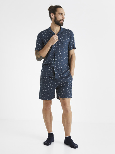 Celio Biche Pyjama