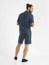 Celio Biche Pyjama