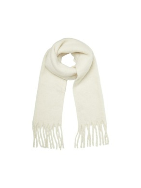 Vero Moda Scarf