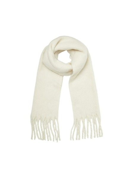 Vero Moda Scarf