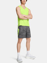 Under Armour UA Launch Pro 7'' Prtd Short pants