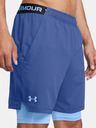 Under Armour UA Vanish Woven 2in1 Short pants