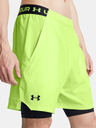 Under Armour UA Vanish Woven 2in1 Short pants