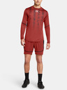 Under Armour UA M's Ch. Pro Train Short pants