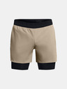 Under Armour UA Vanish Elite 2in1 Short pants