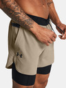 Under Armour UA Vanish Elite 2in1 Short pants