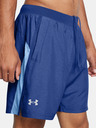 Under Armour UA Launch 7'' Heather Short pants