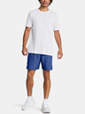 Under Armour UA Launch 7'' Heather Short pants