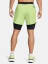 Under Armour UA Vanish Elite 2in1 Short pants