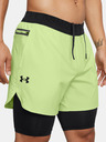 Under Armour UA Vanish Elite 2in1 Short pants