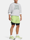 Under Armour UA Vanish Elite 2in1 Short pants