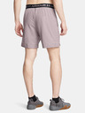 Under Armour UA Vanish Woven 6in Short pants