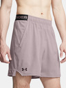 Under Armour UA Vanish Woven 6in Short pants