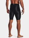 Under Armour UA HG IsoChill Long Shorts Short pants