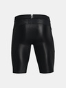 Under Armour UA HG IsoChill Long Shorts Short pants