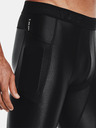 Under Armour UA HG IsoChill Long Shorts Short pants