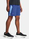 Under Armour UA Launch Pro 7'' Short pants