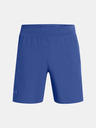 Under Armour UA Launch Pro 7'' Short pants