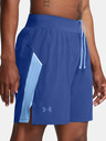 Under Armour UA Launch Pro 7'' Short pants