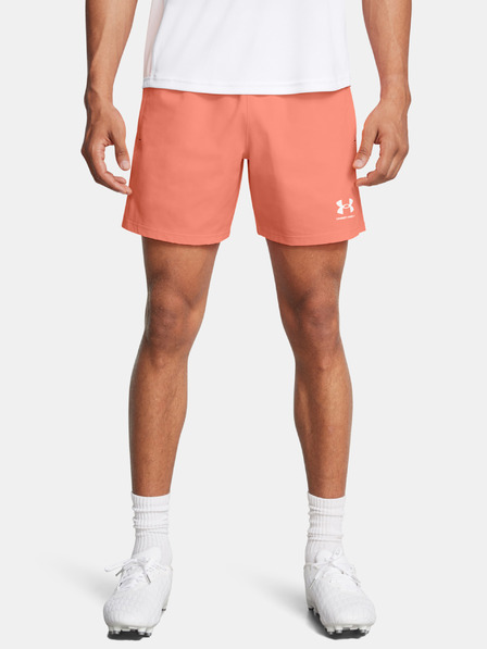 Under Armour UA M's Ch. Pro Woven Short pants