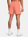 Under Armour UA M's Ch. Pro Woven Short pants