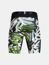 Under Armour UA Curry HG Prtd Short pants