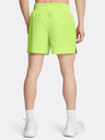 Under Armour UA Launch Pro 5'' Short pants