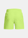 Under Armour UA Launch Pro 5'' Short pants