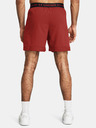 Under Armour UA Vanish Woven 6in Short pants