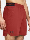 Under Armour UA Vanish Woven 6in Short pants