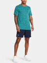 Under Armour UA Vanish Woven 6in Short pants