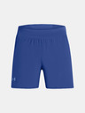 Under Armour UA Launch Pro 5'' Short pants