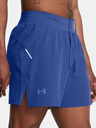 Under Armour UA Launch Pro 5'' Short pants