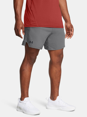 Under Armour UA Vanish Woven 6in Short pants