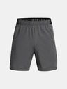 Under Armour UA Vanish Woven 6in Short pants