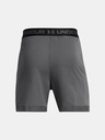 Under Armour UA Vanish Woven 6in Short pants