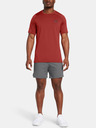 Under Armour UA Vanish Woven 6in Short pants