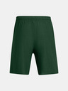 Under Armour UA Tech Vent Short pants