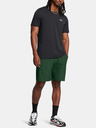 Under Armour UA Tech Vent Short pants