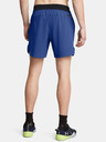 Under Armour UA Vanish Elite Short pants