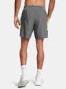 Under Armour UA Launch Pro 2n1 7'' Short pants