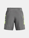 Under Armour UA Launch Pro 2n1 7'' Short pants