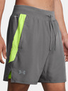 Under Armour UA Launch Pro 2n1 7'' Short pants