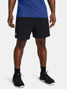 Under Armour UA Vanish Woven 6in Short pants