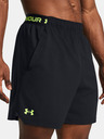 Under Armour UA Vanish Woven 6in Short pants