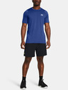 Under Armour UA Vanish Woven 6in Short pants