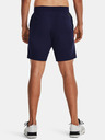 Under Armour UA Unstoppable Short pants