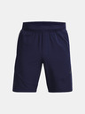 Under Armour UA Unstoppable Short pants